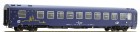 52951 ACME Sleeping car type WLABmee